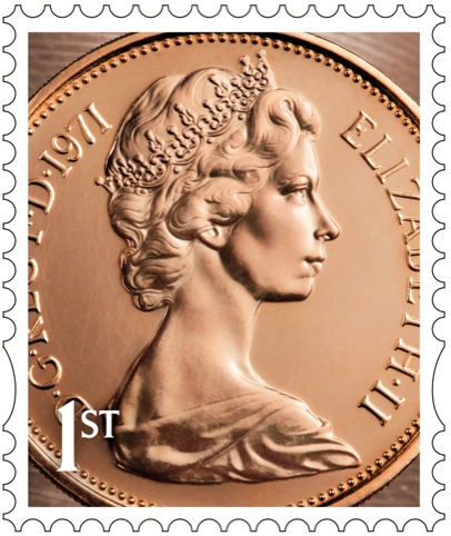 2012 The Diamond Jubilee Presentation Pack PP446 (printed No.472
