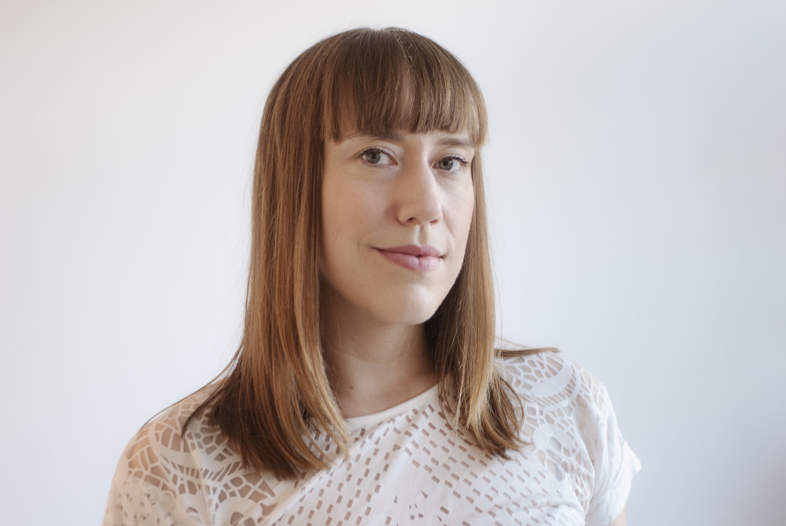 Stefanie Posavec on data visualisation – from new book Communication ...