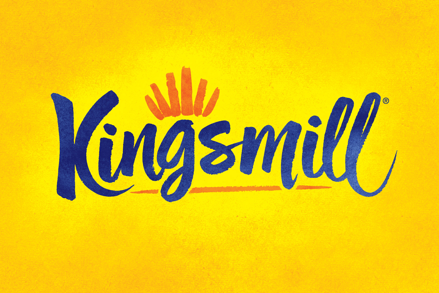 kingsmill_master_logo_small-0131.jpg