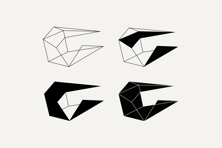 Designing an ever-changing visual identity for BBC Creative - Design Week