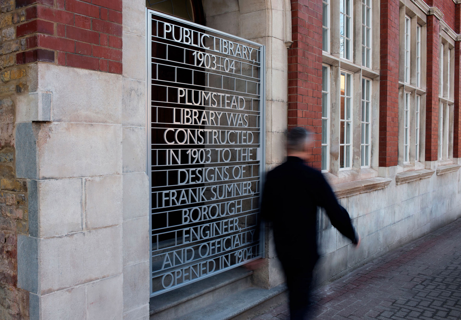Design Week Awards 2021 - the shortlist in full - Design Week