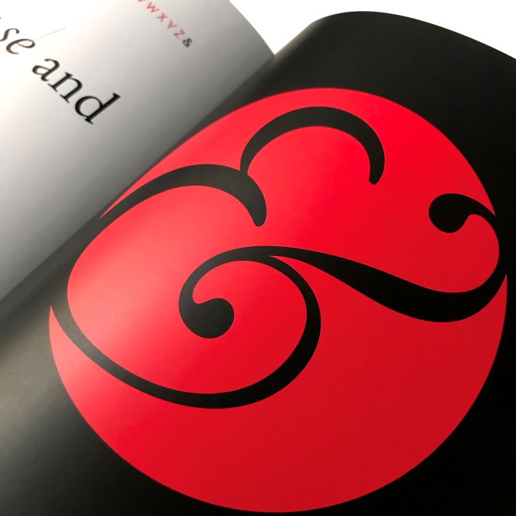 The power of punctuation Michael Arndt on his new book Snails and