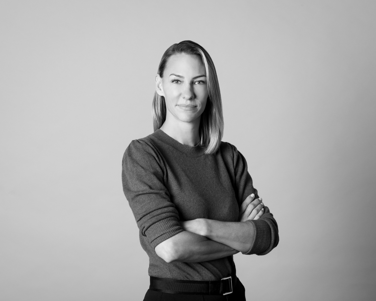 AI Wins at Clicks. Humans Win at Meaning. Brands Need Both. by Kate Watts