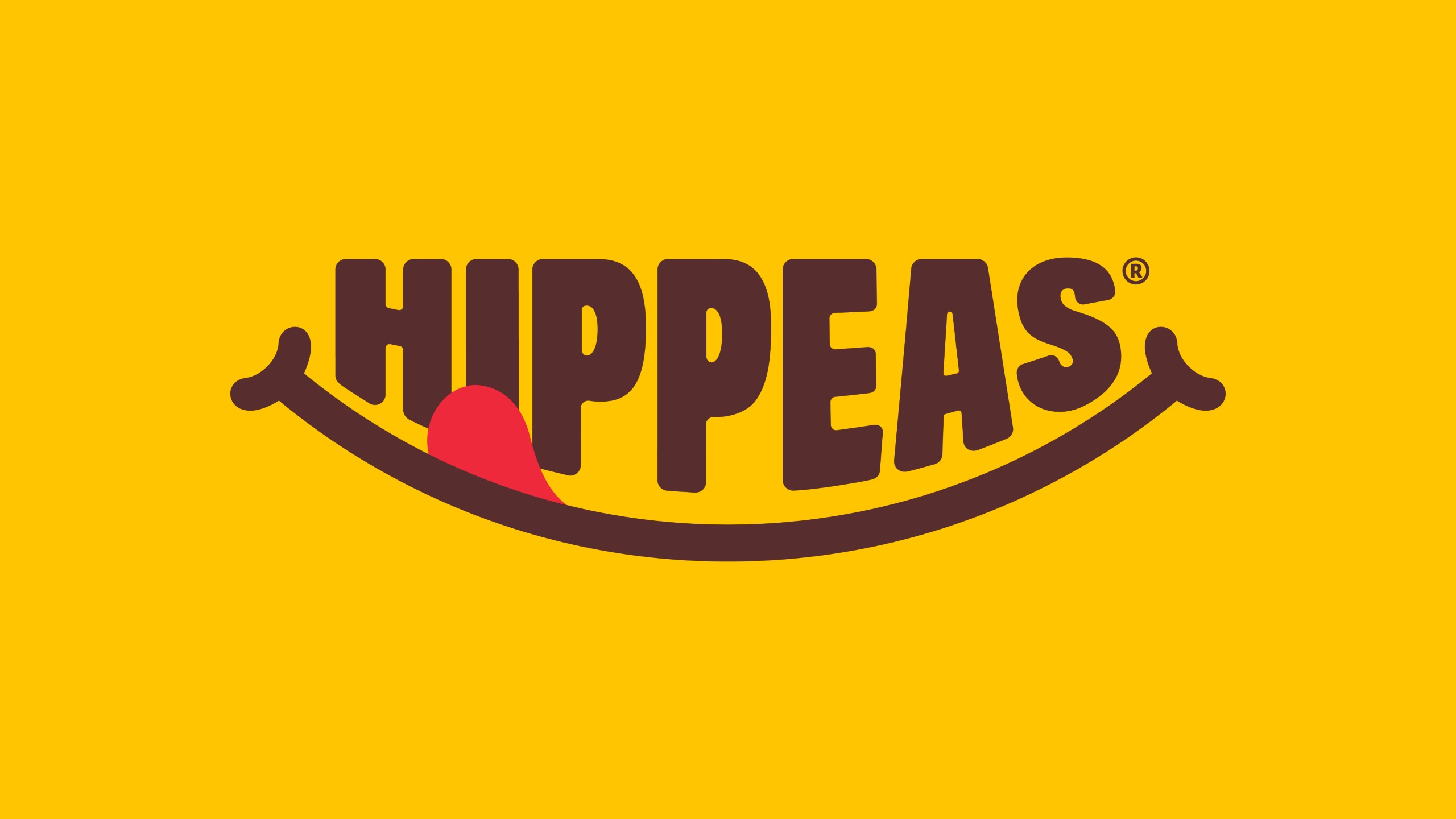 Beyond the yellow sea: How LOVE evolved the Hippeas identity for a high-stakes retail environment by David Coveney